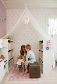 7 Beautiful Front Door Ideas To Lift Up Your Home Futurist Architecture Kids Bedroom Decor Girl Room Girls Bedroom