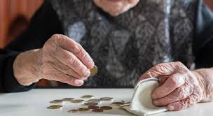 En caso de divorcio sólo se reconoce la prestación si se tiene reconocida pensión compensatoria. Parejas De Hecho Y Pension De Viudedad El Caso De Cataluna Vosseler Abogados