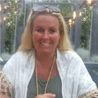 1000+ 'Nancy' profiles