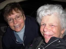 Diane Labonte Obituary (2010)