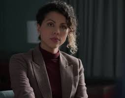A man's double life is discovered after he is stabbed to death. The Good Doctor Season 4 Guest Stars New Members Of The Good Doctor Cast