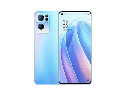 Oppo Reno7 Pro 5G - Notebookcheck.com ...