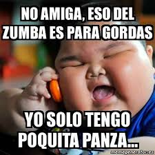 Imágenes chidas de amistad con frases y mensajes para descargar. Imagenes De Risa Graciosas Imagenes Chistosas