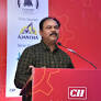 C K Kumaravel on LinkedIn: #dreams #interview #entrepreneur | 43 comments