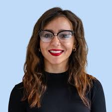 Ted Heaton's Instagram, Twitter & Facebook