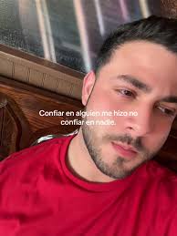 David Luzardo (@dadluzar)’s videos with som original