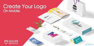 Construction logos, consulting logos, real estate logos Free Download Logo Maker By Tailor Brands Apk V1 0 9 Apk4fun