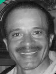 Education — Voices of Black Midland