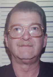 John Wesley Parton Obituary