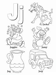 I teach english in mexico and here it is very difficult to find. English Letters Coloring Pages For Studying The English Alphabet