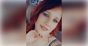 Obituary information for Samantha "Sammy" Mandrell