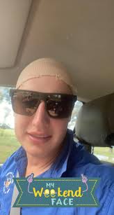 Lubeck Murtoa cricket team plays one day match