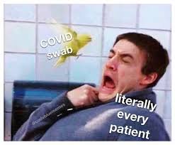 Pin By Clara Kay On Nursing Medical Memes Rn Humor Hospital Humor