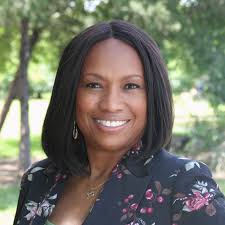 Happy Birthday! Celebrating you today and all the incredible things you do!