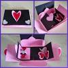 See more ideas about pop up cards, cards, cricut. 3