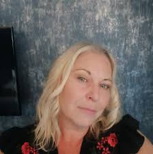 What is it like to eat out alone in Krakow?