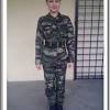 Silakan klik ternyata latihan tentara militer malaysia sangat berat dan silakan klik latihan tentera darat malaysia untuk melihat artikel selengkapnya. 1