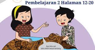 We did not find results for: Kunci Jawaban Buku Tematik Tema 4 Kelas 6 Halaman 12 13 16 19 20 Koesrow