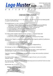Maybe you would like to learn more about one of these? Berufszertifikate Diplome Diplom Berufszertifikat Einfach Online Kaufen