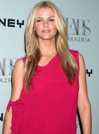 I am a guest on my favorite podcast @thedeepdivepod hosted brilliantly and hilariously by. Why Brooklyn Decker Misses Her Boobs After Having Children Laptrinhx News