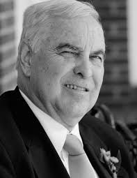 Charles Reeves Obituary