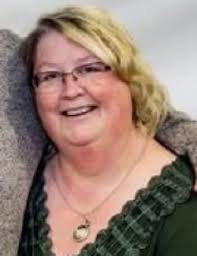 Brenda Kay Hoekwater VanHouten (1961-2021)