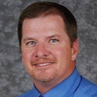 Wayne UNC Health Care