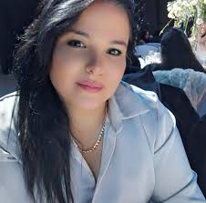 Limor Az Gourion (@limor.levgourion) • Facebook