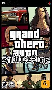 Maybe you would like to learn more about one of these? Download Game Psp Gta Sa Iso Dars91erskil