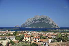 Residence hotel porto san paolo sardinien, italien. Loiri Porto San Paolo Sardegnaturismo Sito Ufficiale Del Turismo Della Regione Sardegna