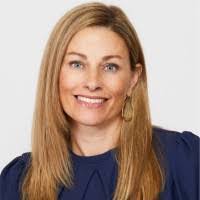 Michelle Tapley's Instagram, Twitter & Facebook