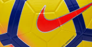 Lors de cette saison, le fc barcelone défend son titre face à 19 autres équipes dont 3 promus de deuxième division. Nike La Liga 17 18 Winter Ball Leaked Footy Headlines