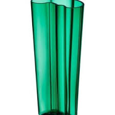 1936 ja suunnitelman nimi oli eskimonaisen nahkahousut. Iittala Ale Kukkakauppa24 Fi