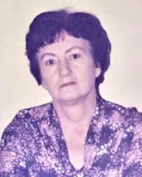 Bertha Lois Barnes Obituary (2025)