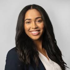 I am thrilled to share that I will be working as a federal judicial intern  in The Honorable Judge Hanlon's chambers this summer! I am excited to  return to my hometown of