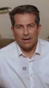 Ever wondered what the inspection process looks like when you hire Pure  Home? We put this video together to help homeowners know what to expect  when we're in their home. Our inspection