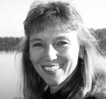 Aquatic Invasive Species