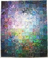 It's harder than it looks. 210 Watercolor Quilts Ideas In 2021 Watercolor Quilt Quilts Art Quilts