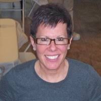 10+ "Ellen Hendricks" profiles