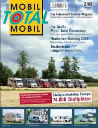 العنوان باللغة المحلية 9 rue des muguets, 67150. Mobil Total Ausgabe 2 2008 By Nk Design Issuu