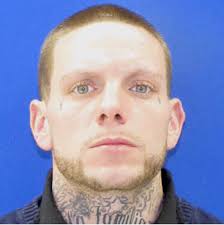 Two charged in armed robbery at Cecil Bank