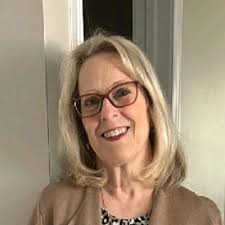 Proud of the team that executed these two premiere spaces for a great  client, in Philadelphia!