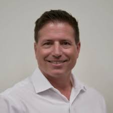 harristeeter #career #retail #ht