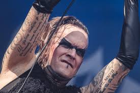 BANGERS OPEN AIR 2025: ÚLTIMO DIA NOS TROUXE DE CLÁSSICOS DO POWER METAL, A  ESTREIA DE LENDA DO THRASH, E ÍCONES DO HARD ROCK OITENTISTA -