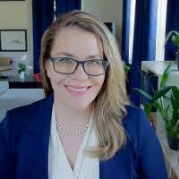 Karin Henson's Instagram, Twitter & Facebook