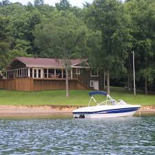 We did not find results for: The Lake House On Dale Hollow Home Facebook