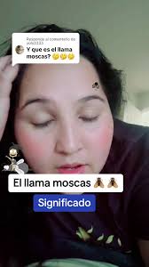 Respuesta a @yoly2333 #viralvideo #fypage #traviesalaoriginal