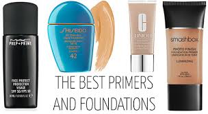 best makeup primer for skin over 50