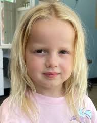 Actors Auckland Kids 0-5