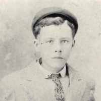 Aubrey David Beard (1895–1974) • FamilySearch